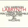 Download track Labrynth No. 3 (1941): Passage Thru Dreams