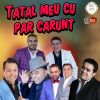 Download track Tatal Meu Cu Par Carunt