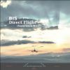 Download track Direct Flight (Superwave Mix)