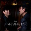 Download track Del Tal Palo Tal Astilla