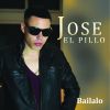 Download track Bailalo