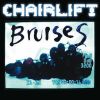 Download track Bruises (Passion Pit Remix) 