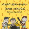 Download track Sonido Agri-Funk (Rare Versión)