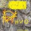 Download track Hvo