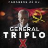 Download track João Lourenço Vai Afundar O MPLA