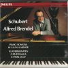 Download track Piano Sonata No. 13 In A Major, D. 664 (Op. 120) - 1. Allegro Moderato