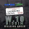 Download track Whining Queen