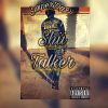 Download track Talk My Shii