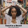 Download track Forest In A Desert