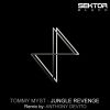 Download track Jungle Revenge (Anthony DeVito Remix)