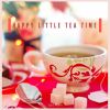 Download track The Perfect Tea Moment