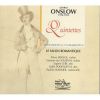 Download track Quintette N° 7 En Mi Bemol Majeur Op 23 - 4. Finale, Allegro Vivace
