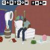 Download track Casper