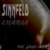 Download track Change (Alles Muss Edit)