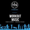 Download track TABATA SONGS: IT'S NOW OR NEVER By Top Training Center