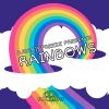 Download track I Love Rainbows