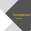 Download track Essential Jazz