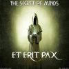 Download track Et Erit Pax (Radio Edit)