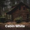 Download track Relaxing Cabin Noise, Pt. 30