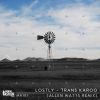 Download track Trans Karoo (Allen Watts Extended Remix)