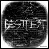 Download track Besttest (Extended)