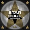 Download track Star Soul (Franki Wood Astral Alchemix)