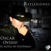 Download track Perdonen Mi Canto