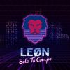 Download track Solo Tu Cuerpo