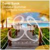 Download track Endless Summer (Original Mix)