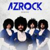 Download track Azərbaycanım