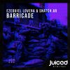 Download track Barricade (Extended Mix)