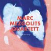 Download track Marc Mezgolits Quartett - Händedruck