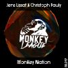 Download track Monkey Nation (Original Mix)