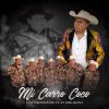 Download track Mi Carro Coco [En Vivo]