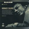 Download track Silver's Blue8. Silver's Blue