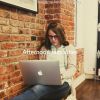 Download track Tremendous Moods For Co Working Spaces