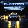 Download track ELECTION