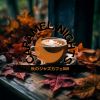 Download track Coffeehouse Jazz In The Autumn