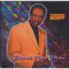 Download track Freddie Scott