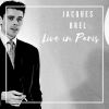Download track Les Prénoms De Paris (Live Version)