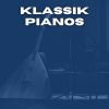 Download track Piano Sonata In C, K. 330: III. Allegretto