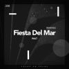 Download track Fiesta Del Mare (Artokalypse Remix)