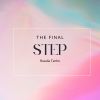 Download track The Final Step