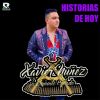 Download track El Corrido De Pepe Hernandez