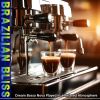 Download track Drip Coffee