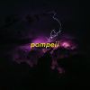 Download track Pompeii (Sped Up)