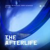 Download track The Afterlife (Extended Mix)