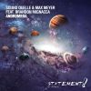 Download track Andromeda (Extended Mix)