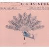 Download track 11. Harp Music By Haendel – Theme Avec Variations...