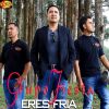 Download track Grupo Fiesta Currulao